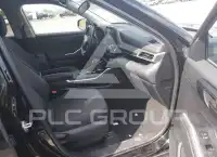 2023 Toyota Highlander фото