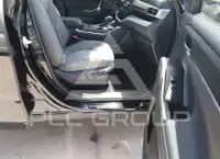 2023 Toyota Highlander фото