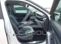 2023 Toyota Highlander photo
