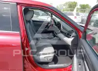 2023 Toyota Highlander фото