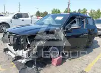 2023 Toyota Highlander фото