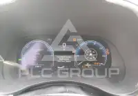 2023 Toyota Highlander фото