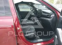 2023 Toyota Highlander фото