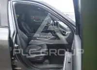 2023 Toyota Highlander photo