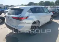 2023 Toyota Highlander photo