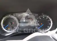 2023 Toyota Highlander фото
