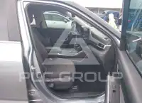 2023 Toyota Highlander фото
