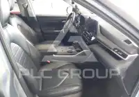 2023 Toyota Highlander photo