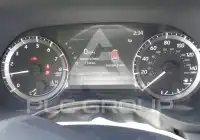 2023 Toyota Highlander фото