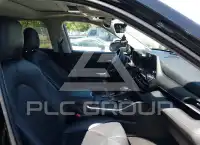 2023 Toyota Highlander photo
