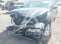 2023 Toyota Highlander фото