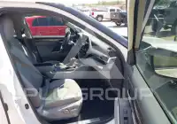 2023 Toyota Highlander фото