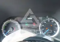 2023 Toyota Highlander фото