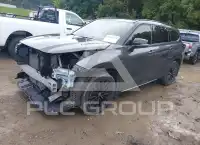 2023 Toyota Highlander photo