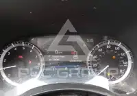 2023 Toyota Highlander фото