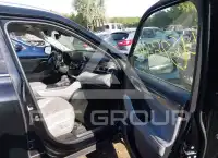 2023 Toyota Highlander photo