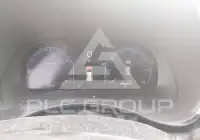 2023 Toyota Highlander photo