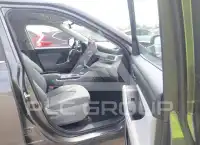 2023 Toyota Highlander photo