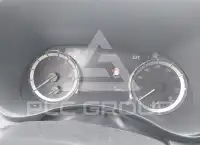 2023 Toyota Highlander photo