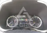 2023 Toyota Highlander фото