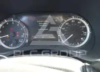 2023 Toyota Highlander фото