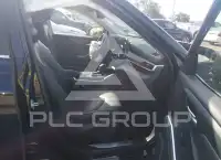 2023 Toyota Highlander photo