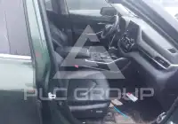 2023 Toyota Highlander photo