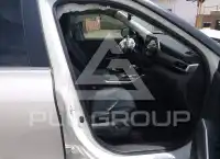 2023 Toyota Highlander фото