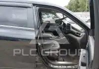 2023 Toyota Highlander фото