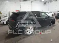 2023 Toyota Highlander фото