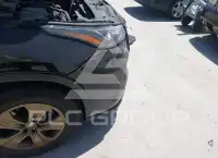 2023 Toyota Highlander фото