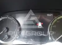 2023 Toyota Highlander фото