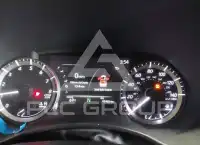 2023 Toyota Highlander фото