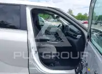 2023 Toyota Highlander photo