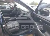 2023 Toyota Highlander фото