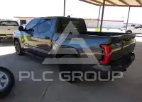 2023 Toyota TUNDRA фото