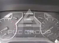 2023 Toyota TUNDRA фото
