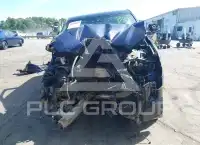 2023 Toyota TUNDRA фото