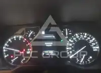 2023 Toyota TUNDRA фото
