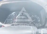 2023 Toyota TUNDRA фото