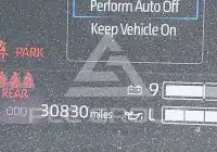 2023 Toyota TUNDRA фото