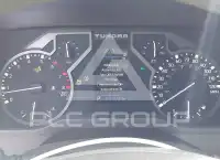 2023 Toyota TUNDRA фото