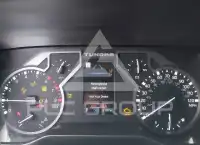 2023 Toyota TUNDRA фото