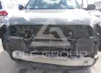 2023 Toyota TUNDRA фото