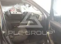 2023 Toyota TUNDRA фото
