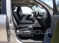 2023 Toyota TUNDRA фото