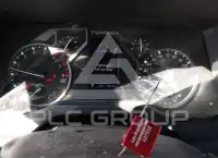 2023 Toyota TUNDRA фото