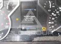 2023 Toyota TUNDRA фото