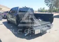 2023 Toyota TUNDRA фото