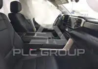 2023 Toyota TUNDRA фото